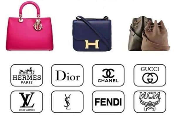 重庆长寿区回收名包